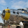 05ToM-B17-hires-6