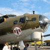 05ToM-B17-hires-7