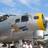 05ToM-B17-hires-8