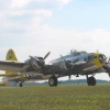 05ToM-B17-hires-9