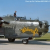 05ToM-B24-3