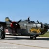 05ToM-B24-4