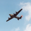 05ToM-B24-hires-2 05ToM-B24-hires-2