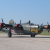 05ToM-B24-hires-4 05ToM-B24-hires-4