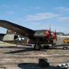 05ToM-B24-hires-6 05ToM-B24-hires-6