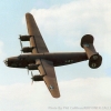 05ToM-B24