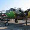 05ToM-B25 05ToM-B25