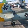 05ToM-ME109-11 05ToM-ME109-11