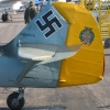 05ToM-ME109-13 05ToM-ME109-13