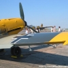 05ToM-ME109-15 05ToM-ME109-15