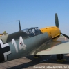 05ToM-ME109-16 05ToM-ME109-16