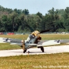 05ToM-ME109-2