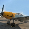 05ToM-ME109-Hires-11 05ToM-ME109-Hires-11
