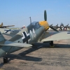 05ToM-ME109-Hires-12 05ToM-ME109-Hires-12