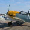 05ToM-ME109-Hires-13 05ToM-ME109-Hires-13