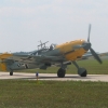 05ToM-ME109-Hires-16 05ToM-ME109-Hires-16
