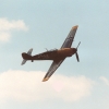 05ToM-ME109-Hires-3 05ToM-ME109-Hires-3
