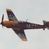 05ToM-ME109-Hires-4 05ToM-ME109-Hires-4