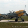 05ToM-ME109
