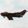 05ToM-Mig-2