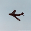 05ToM-Mig-3