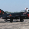05ToM-Mig-4 05ToM-Mig-4