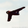 05ToM-Mig 05ToM-Mig