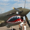 05ToM-P40-2