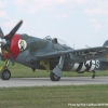 05ToM-P47-11 05ToM-P47-11