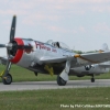 05ToM-P47-12 05ToM-P47-12
