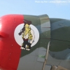 05ToM-P47-13 05ToM-P47-13