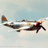 05ToM-P47-2 05ToM-P47-2