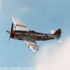 05ToM-P47-3