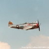 05ToM-P47-4 05ToM-P47-4