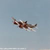 05ToM-P47-5