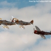05ToM-P47-6