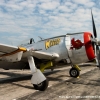 05ToM-P47-7 05ToM-P47-7
