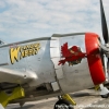 05ToM-P47-8 05ToM-P47-8