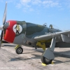 05ToM-P47-9 05ToM-P47-9