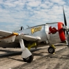05ToM-P47-hires-2 05ToM-P47-hires-2