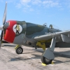 05ToM-P47-hires-4 05ToM-P47-hires-4