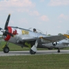 05ToM-P47-hires-5 05ToM-P47-hires-5