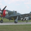 05ToM-P47-hires-6 05ToM-P47-hires-6