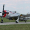 05ToM-P47-hires-7 05ToM-P47-hires-7