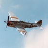 05ToM-P47-hires 05ToM-P47-hires