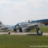 05ToM-P51-10 05ToM-P51-10