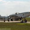 05ToM-P51-11 05ToM-P51-11