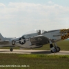 05ToM-P51-12 05ToM-P51-12