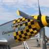 05ToM-P51-2 05ToM-P51-2
