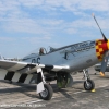 05ToM-P51-3 05ToM-P51-3